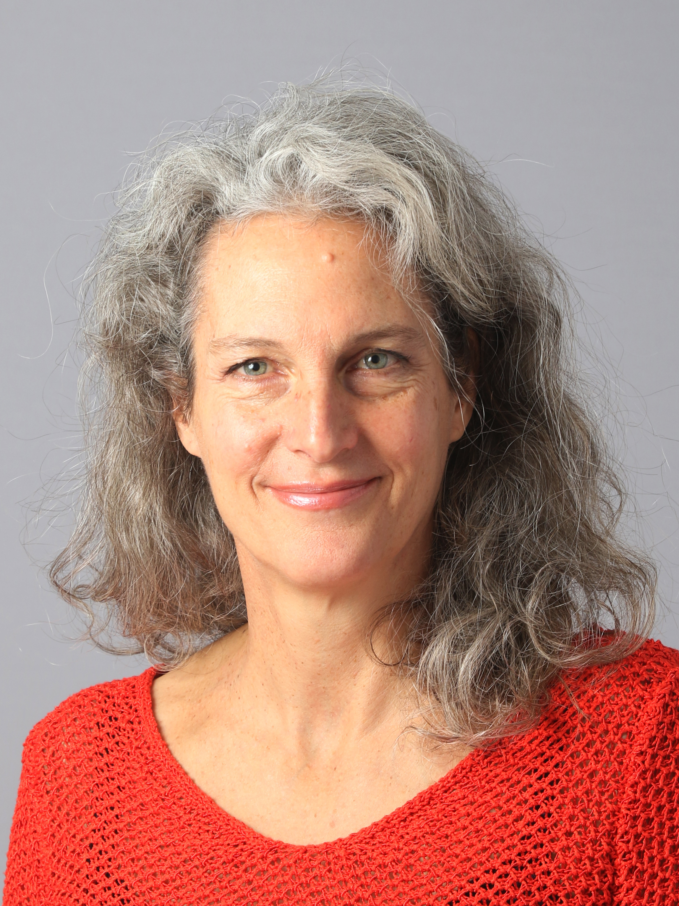 Catarina Strickler